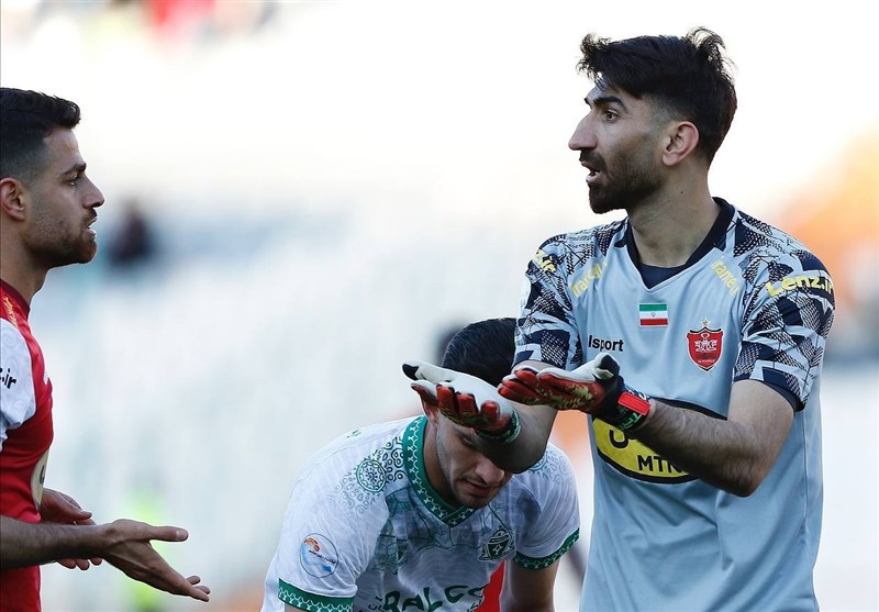 لژیونرهای فوتبال ایران , شجاع خلیل‌زاده , مهرداد محمدی , سعید عزت‌اللهی , محمدحسین کنعانی‌زادگان , فوتبال , 