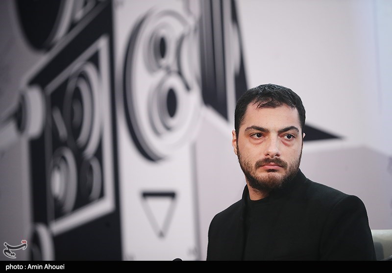 حاشیه های اولین روز چهل و یکمین دوره جشنواره فیلم فجر