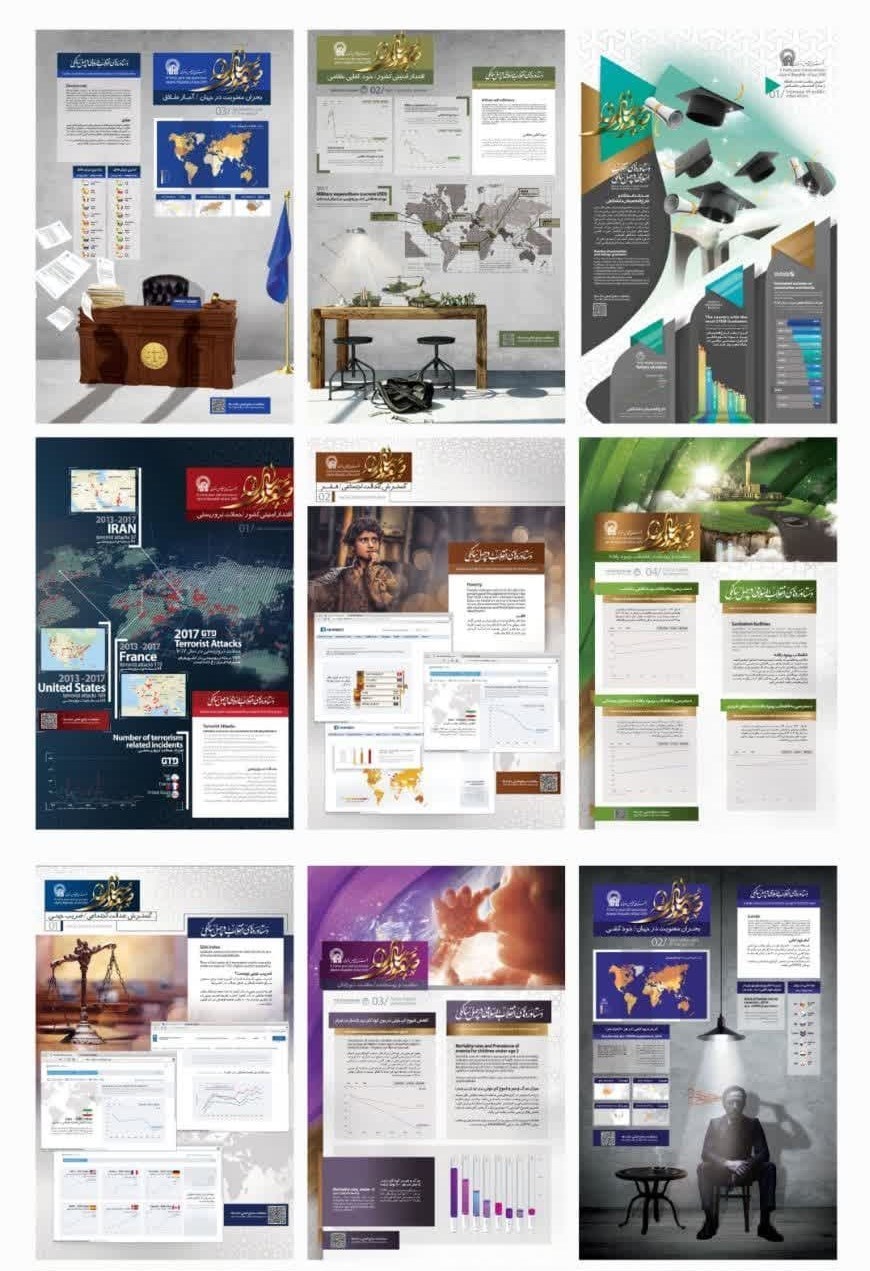 پوستر , هنر و ادبیات انقلاب اسلامی , خانه مستند انقلاب اسلامی , موزه انقلاب اسلامی و دفاع مقدس , رضا پهلوی , رژیم پهلوی , محمدرضا پهلوی , رضاخان پهلوی , 