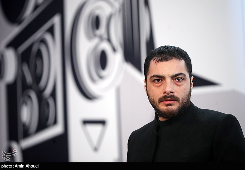 حاشیه های اولین روز چهل و یکمین دوره جشنواره فیلم فجر