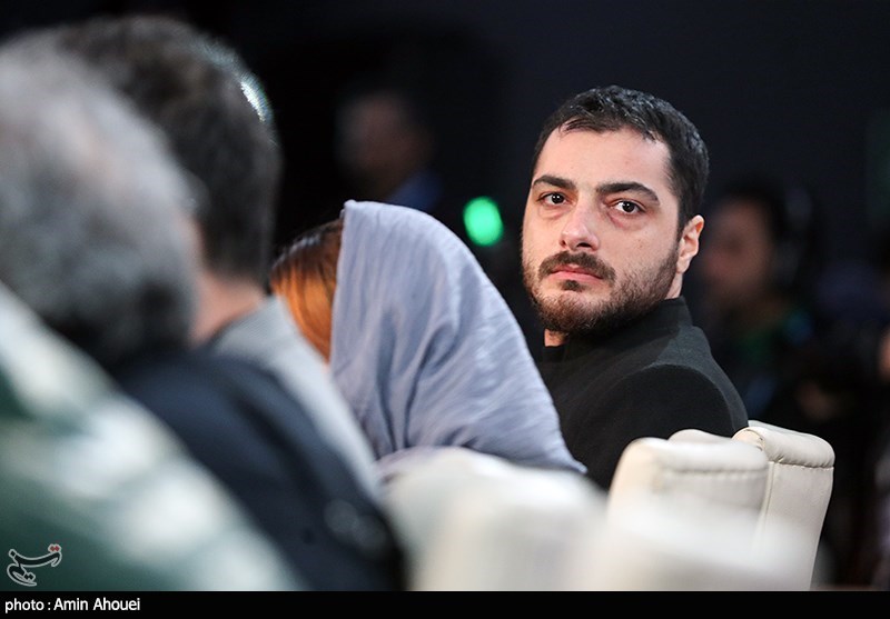 حاشیه های اولین روز چهل و یکمین دوره جشنواره فیلم فجر