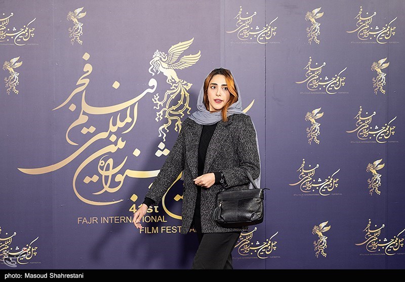 اولین روز چهل و یکمین دوره جشنواره فیلم فجر