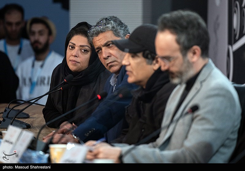 جشنواره فیلم فجر , چهل و یکمین جشنواره فیلم فجر , سینما , سینمای ایران , فیلم , 