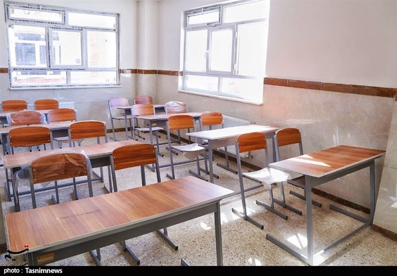 استانداری قزوین , دهه فجر انقلاب اسلامی , 