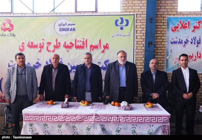 استانداری قزوین , دهه فجر انقلاب اسلامی , 