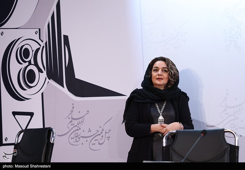 دومین روز چهل و یکمین جشنواره فیلم فجر