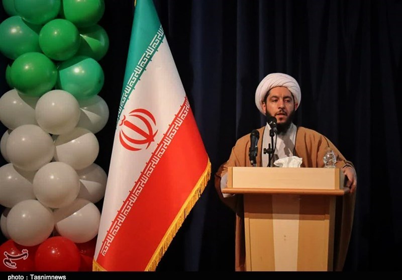 اخبار استان سمنان , اخبار سمنان , بحران هویت , 