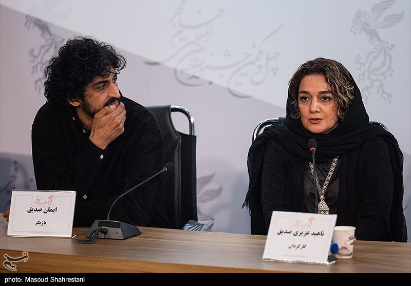 جشنواره فیلم فجر , جشنواره ملی فیلم فجر , چهل و یکمین جشنواره فیلم فجر , فیلم , سینما , سینمای ایران , 