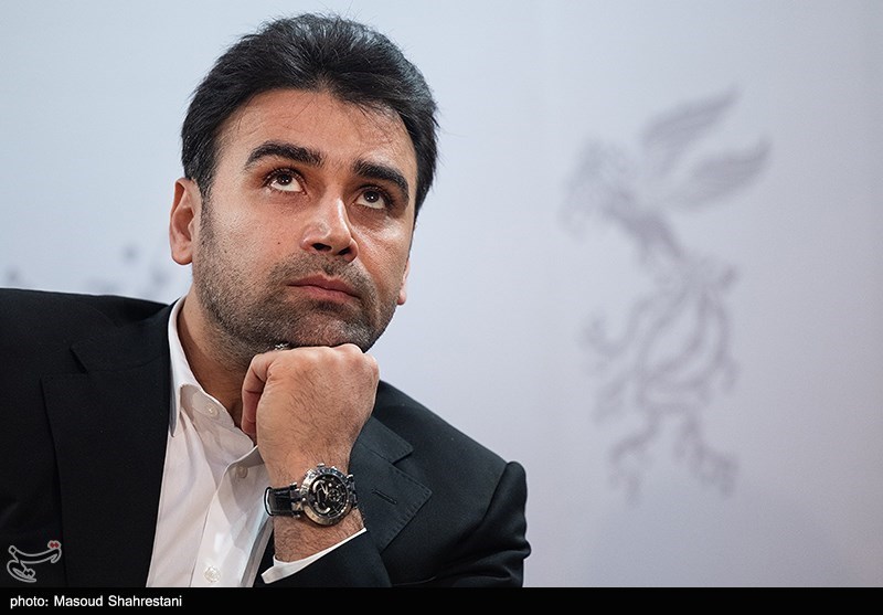 دومین روز چهل و یکمین جشنواره فیلم فجر