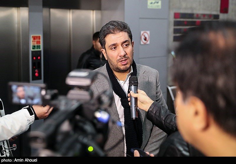 دومین روز چهل و یکمین جشنواره فیلم فجر