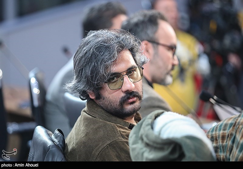 دومین روز چهل و یکمین جشنواره فیلم فجر