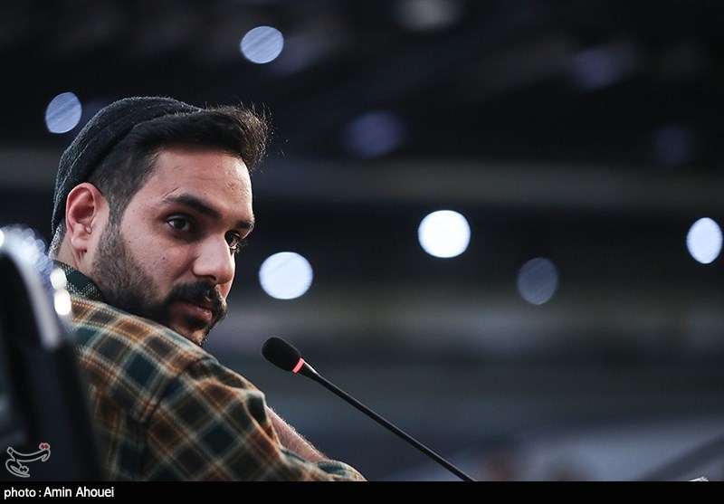 دومین روز چهل و یکمین جشنواره فیلم فجر