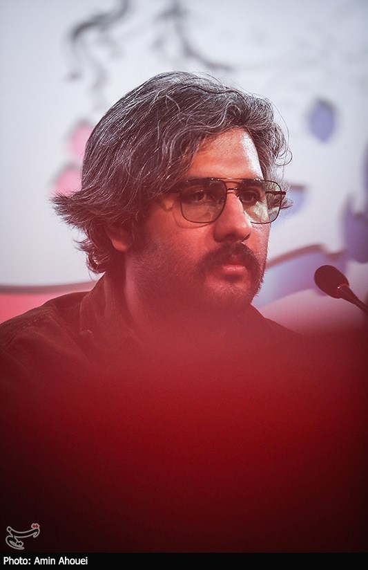 دومین روز چهل و یکمین جشنواره فیلم فجر