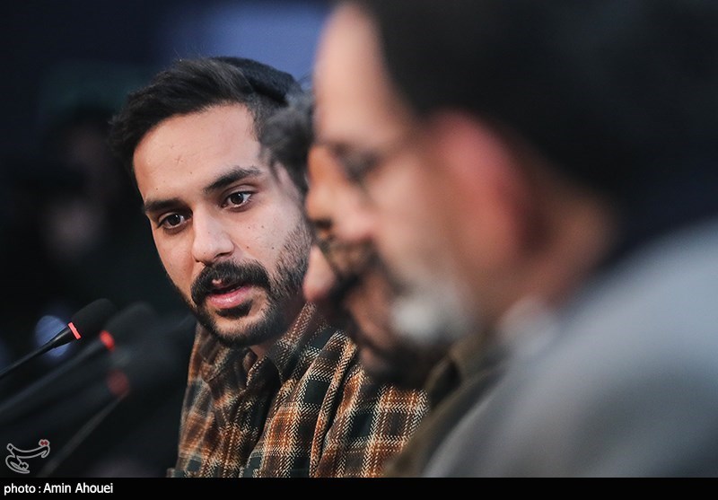 دومین روز چهل و یکمین جشنواره فیلم فجر