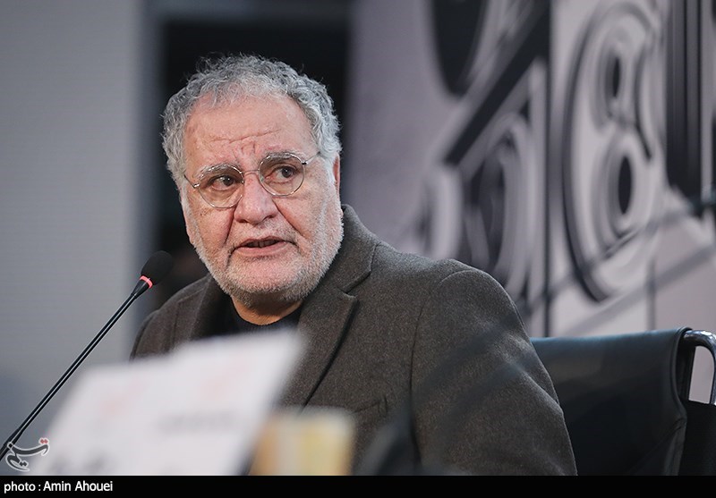 جشنواره فیلم فجر , جشنواره ملی فیلم فجر , چهل و یکمین جشنواره فیلم فجر , فیلم , سینما , سینمای ایران , 