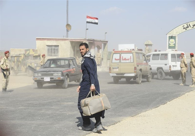 جشنواره فیلم فجر , چهل و یکمین جشنواره فیلم فجر , 