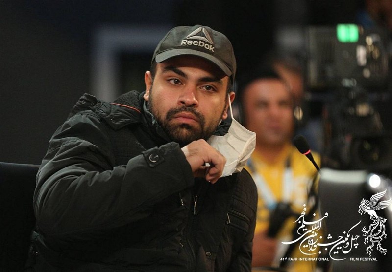 جشنواره فیلم فجر , چهل و یکمین جشنواره فیلم فجر , 
