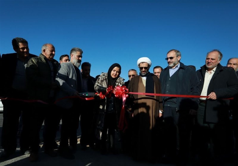 برنامه‌های دهه فجر در شهرستان دلیجان