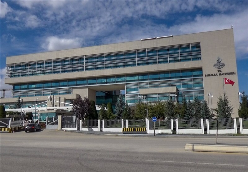 کشور ترکیه , 