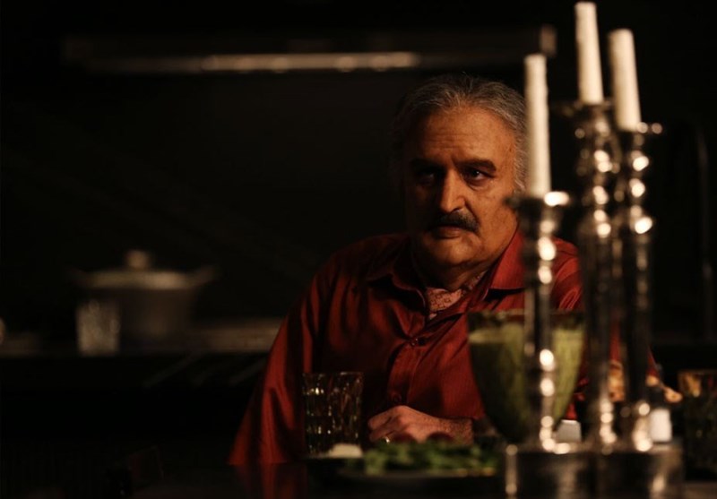 سینما , سینمای ایران , جشنواره فیلم فجر , چهل و یکمین جشنواره فیلم فجر , فیلم , فیلم‌های سینمایی ایران , 