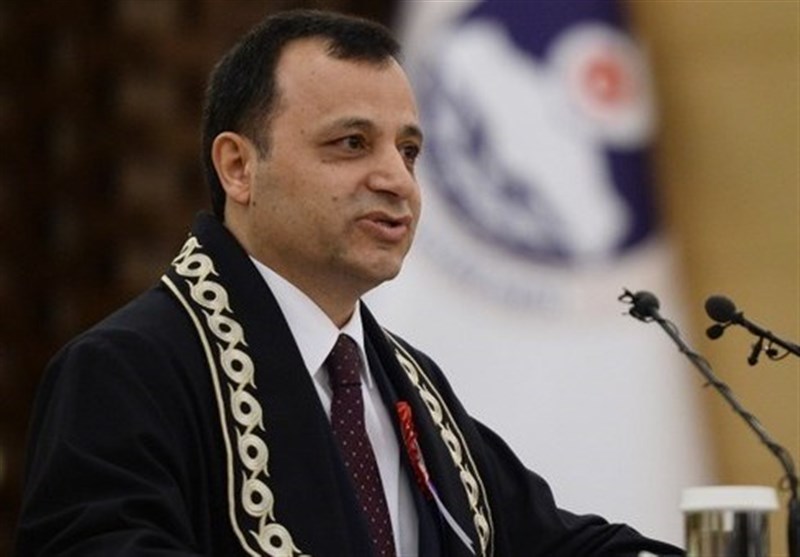 رجب طیب اردوغان , کشور ترکیه ,