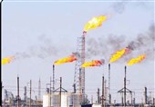 بحران گاز پشت درهای زمستان/ چرا هنوز درگیر ناترازی گاز هستیم؟