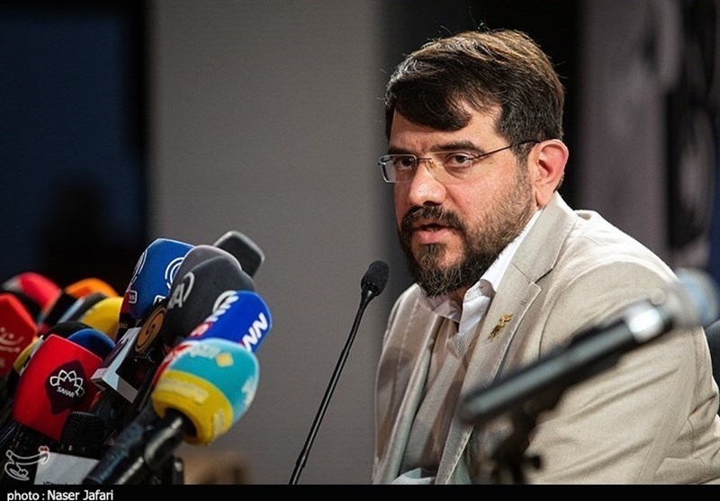 سینمای ایران , جشنواره فیلم فجر , چهل و یکمین جشنواره فیلم فجر , انیمیشن , 