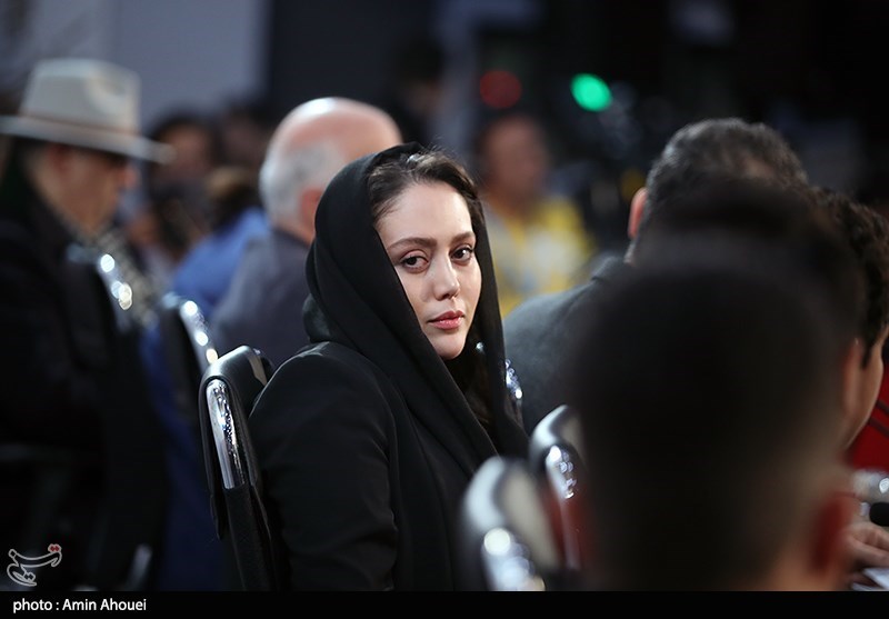 سومین روز چهل و یکمین جشنواره فیلم فجر