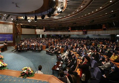 جشنواره شعر فجر برگزیدگان خود را شناخت