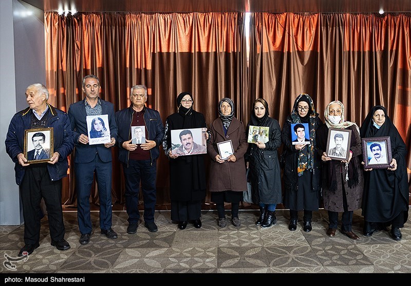 سومین روز چهل و یکمین جشنواره فیلم فجر