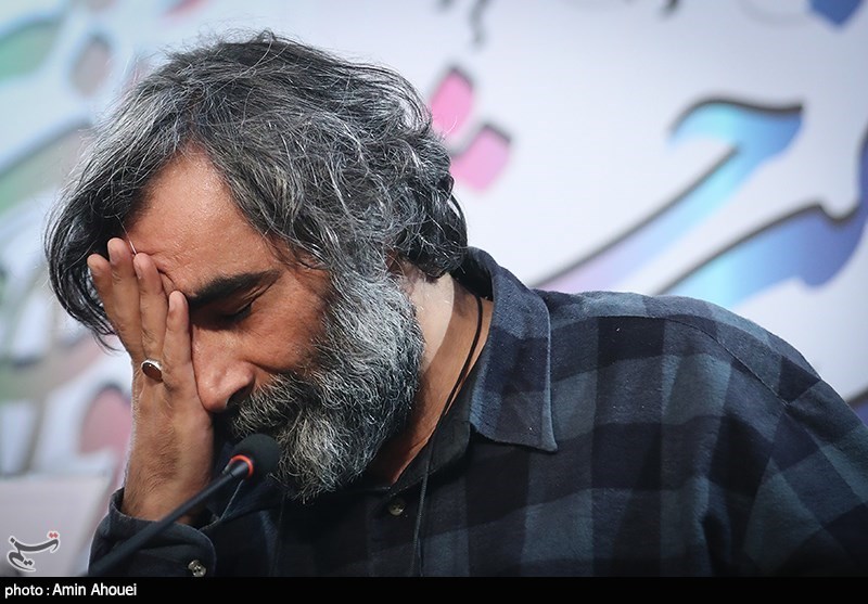 جشنواره فیلم فجر , چهل و یکمین جشنواره فیلم فجر , سینما , سینمای ایران , 