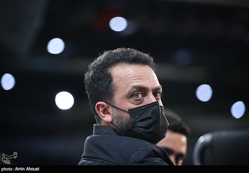 سومین روز چهل و یکمین جشنواره فیلم فجر