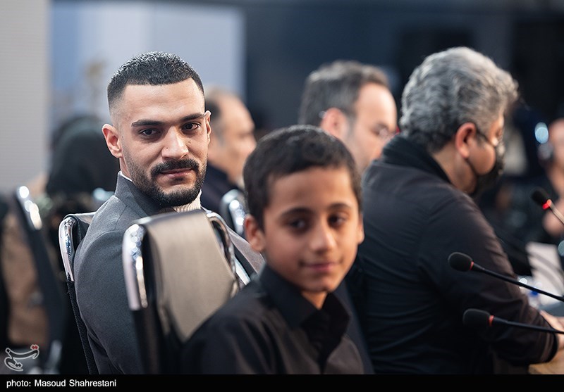 سینمای ایران , فیلم , جشنواره فیلم فجر , 