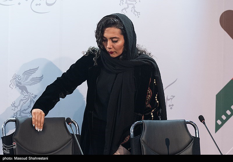 چهارمین روز چهل و یکمین جشنواره فیلم فجر