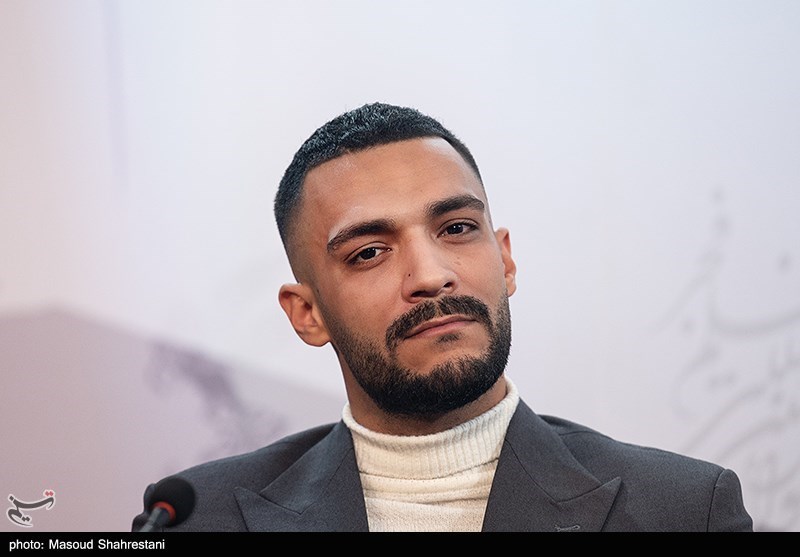 چهارمین روز چهل و یکمین جشنواره فیلم فجر