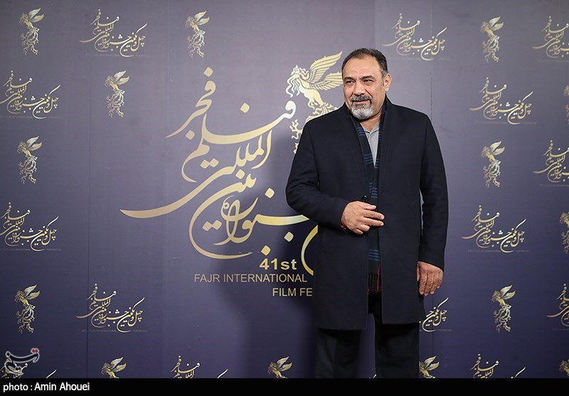 سینمای ایران , جشنواره فیلم فجر , چهل و یکمین جشنواره فیلم فجر , انیمیشن , 