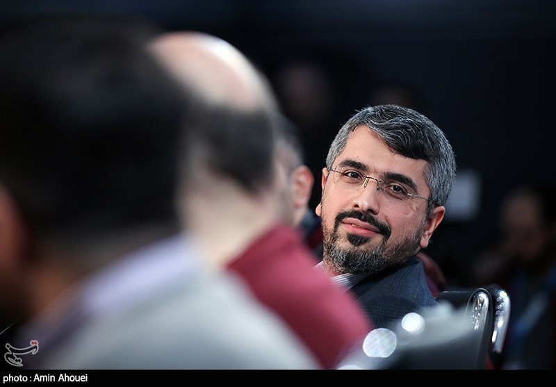 چهارمین روز چهل و یکمین جشنواره فیلم فجر