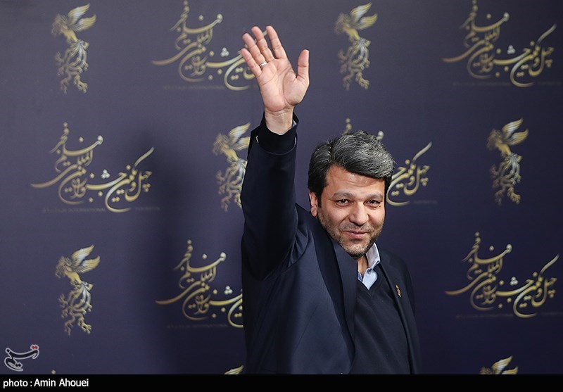 سینمای ایران , فیلم , جشنواره فیلم فجر , 