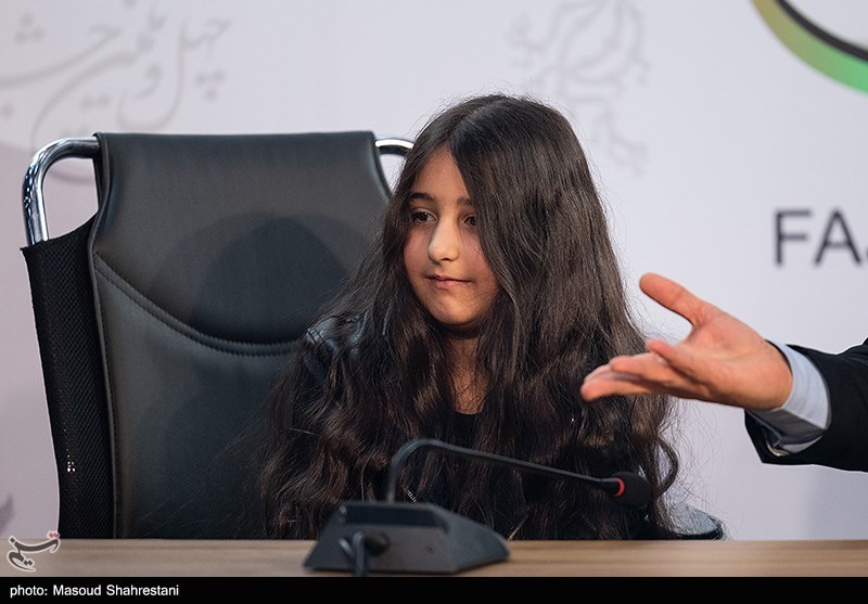 چهارمین روز چهل و یکمین جشنواره فیلم فجر