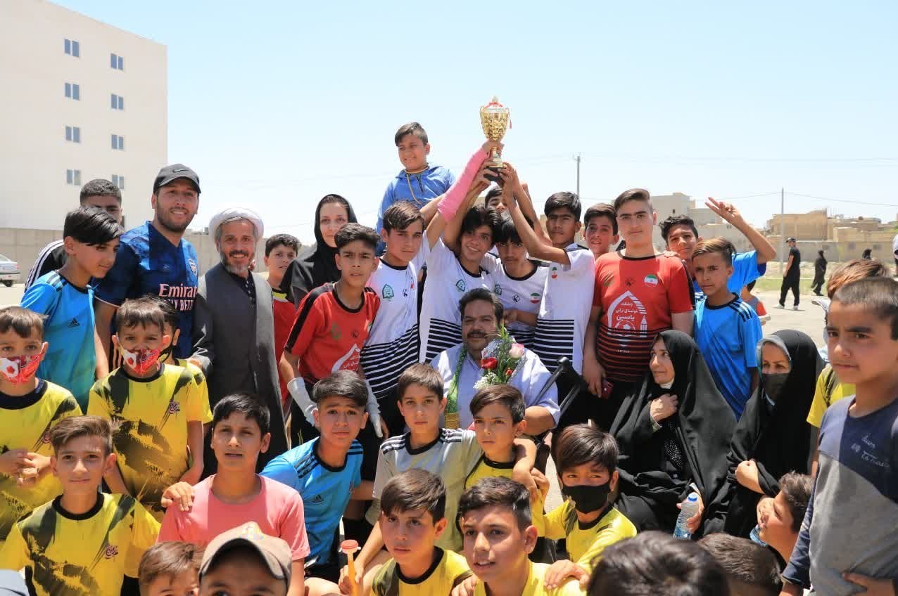مستند , سینما , سینمای ایران , جشنواره فیلم فجر , چهل و یکمین جشنواره فیلم فجر , جشنواره بین‌المللی سینما حقیقت , 