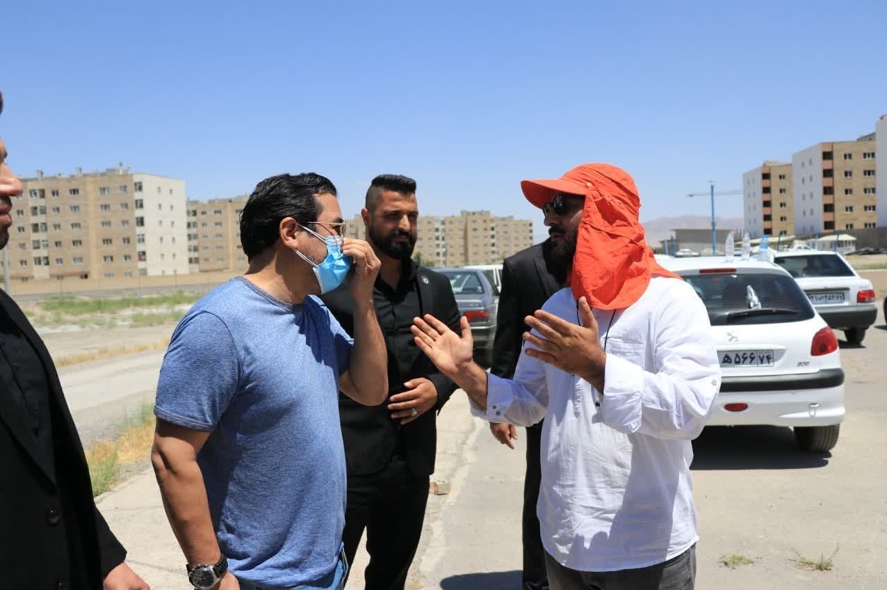 مستند , سینما , سینمای ایران , جشنواره فیلم فجر , چهل و یکمین جشنواره فیلم فجر , جشنواره بین‌المللی سینما حقیقت , 