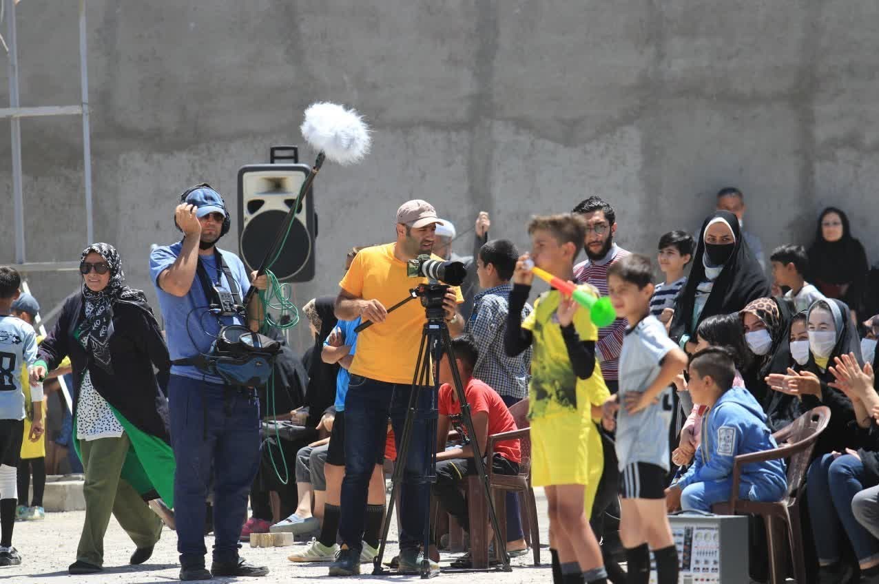 مستند , سینما , سینمای ایران , جشنواره فیلم فجر , چهل و یکمین جشنواره فیلم فجر , جشنواره بین‌المللی سینما حقیقت , 