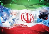 گاه‌شمار اقتدار فناوری نانو؛ مسیر ایران از ایده تا بازار جهانی