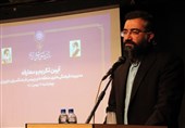 سید محمد حسن ساداتی رئیس فرهنگسرای خاوران شد