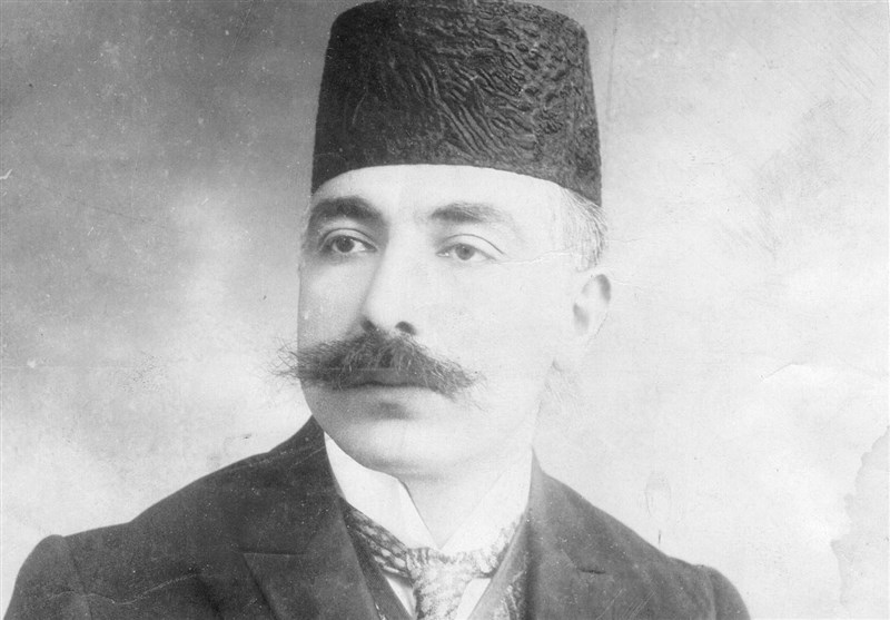 رژیم پهلوی , رضاخان پهلوی , کشور انگلیس , نفت ایران , کودتای 28 مرداد ,