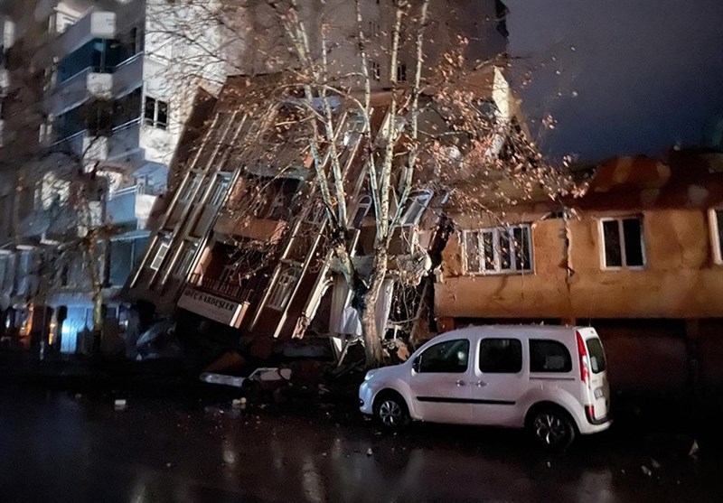 کشور ترکیه , 