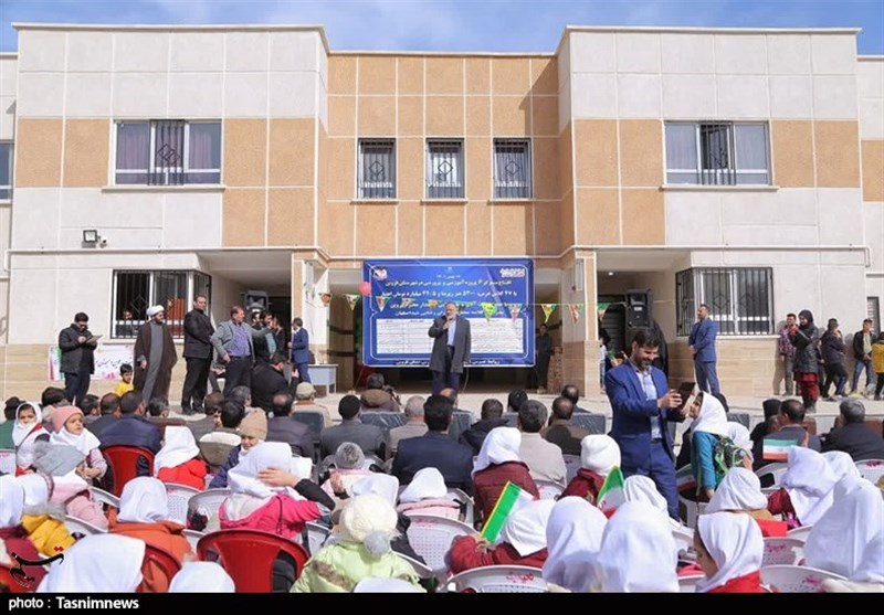 استانداری قزوین , دهه فجر انقلاب اسلامی , 