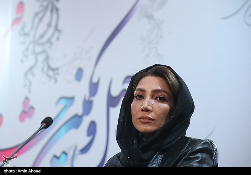 ششمین روز چهل و یکمین جشنواره بین‌المللی فیلم فجر