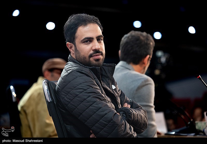 ششمین روز چهل و یکمین جشنواره بین‌المللی فیلم فجر