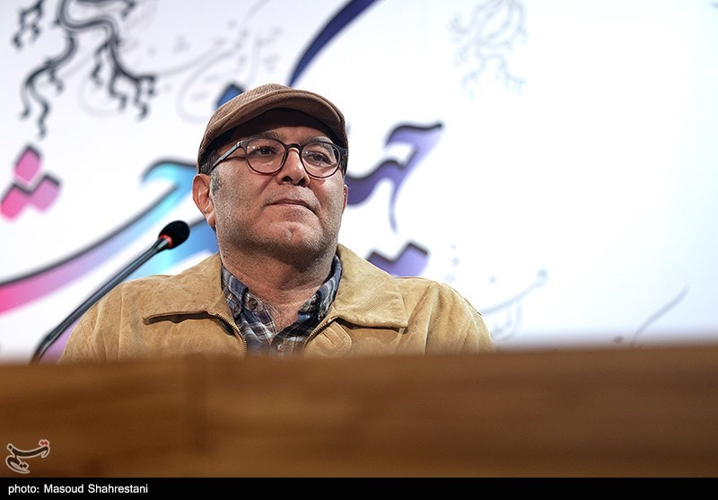 ششمین روز چهل و یکمین جشنواره بین‌المللی فیلم فجر